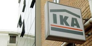 Παράταση έδωσε το ΙΚΑ για τη ρύθμιση ληξιπρόθεσμων οφειλών