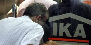 Εως τέλος Απριλίου η ρύθμιση για τις οφειλές στα ασφαλιστικά ταμεία
