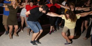 Φωτογραφίες: George Vitsaras / SOOC