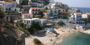 Φωτογραφία: wikipedia