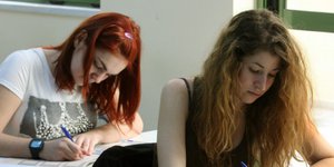 ΦΩΤΟΓΡΑΦΙΑ: EUROKINISSI