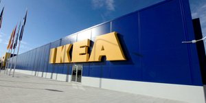 ΙΚΕΑ: Διαθέτουμε στους καταναλωτές λουκάνικα από πιστοποιημένους Έλληνες παραγωγ
