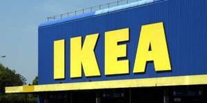 IKEA: Πολιτικοί κρατούμενοι υποχρεώνονανταν να δουλέψουν για μας στην Ανατολική