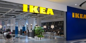 Η IKEA του Ομίλου FOURLIS στηρίζει τους πληγέντες από τις καταστροφικές πυρκαγιές της Αττικής