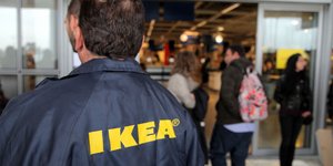 ΦΩΤΟΓΡΑΦΙΑ ΑΡΧΕΙΟΥ: EUROKINISSI 