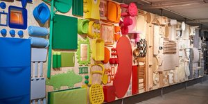 ikeamuseum.com