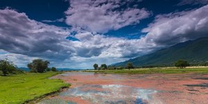 ΦΩΤΟΓΡΑΦΙΑ: EUROKINISSI