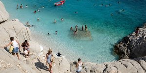 ΦΩΤΟΓΡΑΦΙΑ: Konstantinos Tsakalidis / SOOC