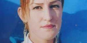 Σοκάρει η έκκληση εγκύου ομήρου των τζιχαντιστών στο Ιράκ: Παρακαλώ βομβαρδίστε 