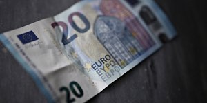  ΦΩΤΟΓΡΑΦΙΑ: Menelaos Myrillas / SOOC