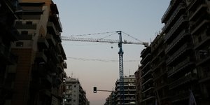 Φωτογραφία: Konstantinos Tsakalidis / SOOC