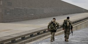 Φωτογραφία: AΡ