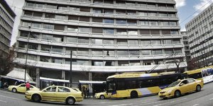 Φωτογραφία: EUROKINISSI/ΓΙΩΡΓΟΣ ΚΟΝΤΑΡΙΝΗΣ