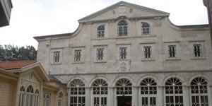 Cumhuriyet: Απλήρωτοι οι εργαζόμενοι στο Οικουμενικό Πατριαρχείο