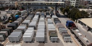 Αύξηση 50% στον κύκλο εργασιών για την χρήση 2017 σε σχέση με την χρήση 2016