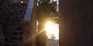 Φωτογραφία: Nick Paleologos / SOOC