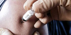 Φωτογραφία ΑΠΕ-ΜΠΕ