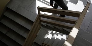 Φωτογραφία: SOOC