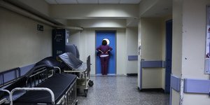 Φωτογραφία: SOOC