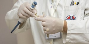 Φωτογραφία: Pixabay