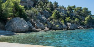 ΦΩΤΟΓΡΑΦΙΑ: EUROKINISSI