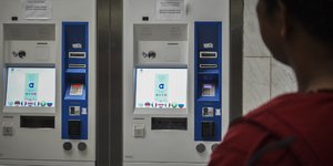 Φωτογραφία: Eurokinissi