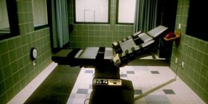 Θανατοποινίτης αθωώνεται μετά από τεστ DNA – Είχε μείνει στην φυλακή 15 χρόνια
