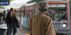 ΦΩΤΟΓΡΑΦΙΑ: INTIME NEWS /ΛΙΑΚΟΣ ΓΙΑΝΝΗΣ