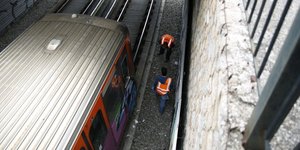 Φωτογραφία αρχείου: EUROKINISSI/ΣΤΕΛΙΟΣ ΜΙΣΙΝΑΣ