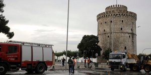 Φωτογραφία: IntimeNews