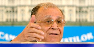 Φωτογραφία: AP