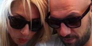 Η απεργία της ΕΣΗΑ φρέναρε Μουτσινά και Ηλιακη