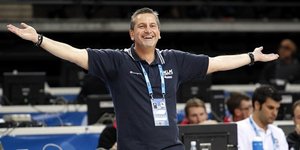 Ηλίας Ζούρος