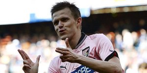 Πέρασε τέσσερις αντιπάλους του και πέτυχε ένα «μαγικό» γκολ [βίντεο]