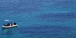 ΦΩΤΟΓΡΑΦΙΑ: EUROKINISSI/ΓΙΩΡΓΟΣ ΚΟΝΤΑΡΙΝΗΣ