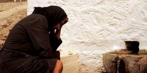 Ένας άνδρας και μία γυναίκα μαχαίρωσαν και σκότωσαν την 81χρονη στην Πάτρα