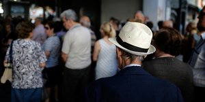 Φωτογραφία: Sooc/Φραγκίσκος Σάμψας