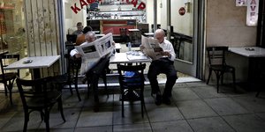 Φωτογραφία: SOOC/ ΑΛΕΞΑΝΔΡΟΣ ΜΙΧΑΗΛΙΔΗΣ