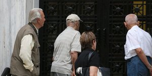 φωτογραφία: ΜΟΤΙΟΝΤΕΑΜ/ΦΑΝΗ ΤΡΥΨΑΝΗ