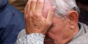 Εξαρθρώθηκε σπείρα που εξαπατούσε ηλικιωμένους