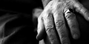 Ληστές έφραξαν το στόμα 82χρονου με χαρτί υγείας και πέθανε από ασφυξία