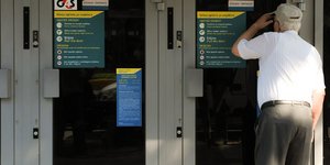 Φωτογραφία: INTIMENEWS/ΚΩΤΣΙΑΡΗΣ ΓΙΑΝΝΗΣ