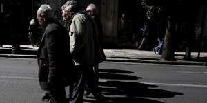(SOOC/ ΑΛΕΞΑΝΔΡΟΣ ΜΙΧΑΗΛΙΔΗΣ)