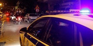 Φωτογραφία: intimenews.gr