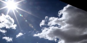 ΦΩΤΟΓΡΑΦΙΑ: EUROKINISSI