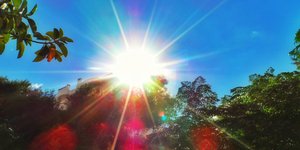 ΦΩΤΟΓΡΑΦΙΑ: EUROKINISSI