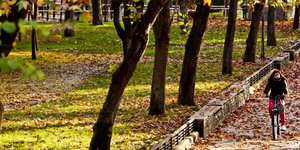 ΦΩΤΟΓΡΑΦΙΑ: EUROKINISSI