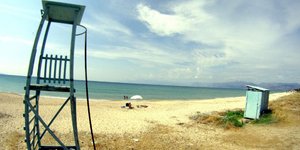 ΦΩΤΟΓΡΑΦΙΑ: EUROKINISSI