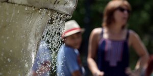 ΦΩΤΟΓΡΑΦΙΑ: EUROKINISSI /Παναγόπουλος Γιάννης