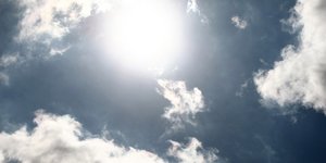 ΦΩΤΟΓΡΑΦΙΑ: Menelaos Myrillas / SOOC